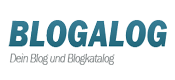 Blogalog