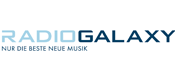 Radio Galaxy
