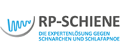 RP-Schiene