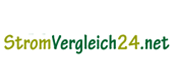Stromvergleich24